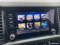 Skoda Kodiaq 2.0 TDI 150CH SCR SPORTLINE DSG7 7 PLACES Noir - thumbnail 21