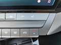 Opel Astra 1.5 Diesel 130cv AT8 ULTIMATE USATO GARANTITO Oro - thumbnail 24