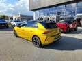 Opel Astra 1.5 Diesel 130cv AT8 ULTIMATE USATO GARANTITO Oro - thumbnail 5