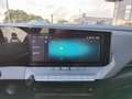 Opel Astra 1.5 Diesel 130cv AT8 ULTIMATE USATO GARANTITO Oro - thumbnail 23