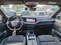 Opel Astra 1.5 Diesel 130cv AT8 ULTIMATE USATO GARANTITO Oro - thumbnail 16