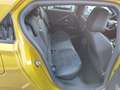 Opel Astra 1.5 Diesel 130cv AT8 ULTIMATE USATO GARANTITO Oro - thumbnail 11