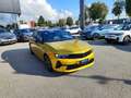 Opel Astra 1.5 Diesel 130cv AT8 ULTIMATE USATO GARANTITO Oro - thumbnail 1