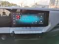 Opel Astra 1.5 Diesel 130cv AT8 ULTIMATE USATO GARANTITO Oro - thumbnail 20