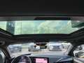 Opel Astra 1.5 Diesel 130cv AT8 ULTIMATE USATO GARANTITO Oro - thumbnail 9