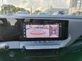 Opel Astra 1.5 Diesel 130cv AT8 ULTIMATE USATO GARANTITO Oro - thumbnail 12