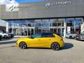 Opel Astra 1.5 Diesel 130cv AT8 ULTIMATE USATO GARANTITO Oro - thumbnail 4