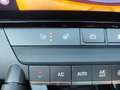 Opel Astra 1.5 Diesel 130cv AT8 ULTIMATE USATO GARANTITO Oro - thumbnail 17