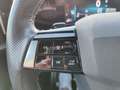 Opel Astra 1.5 Diesel 130cv AT8 ULTIMATE USATO GARANTITO Oro - thumbnail 18
