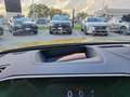 Opel Astra 1.5 Diesel 130cv AT8 ULTIMATE USATO GARANTITO Oro - thumbnail 15