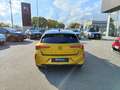 Opel Astra 1.5 Diesel 130cv AT8 ULTIMATE USATO GARANTITO Oro - thumbnail 6
