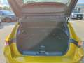 Opel Astra 1.5 Diesel 130cv AT8 ULTIMATE USATO GARANTITO Oro - thumbnail 7