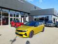 Opel Astra 1.5 Diesel 130cv AT8 ULTIMATE USATO GARANTITO Oro - thumbnail 3