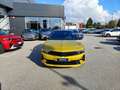 Opel Astra 1.5 Diesel 130cv AT8 ULTIMATE USATO GARANTITO Oro - thumbnail 2