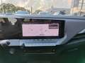 Opel Astra 1.5 Diesel 130cv AT8 ULTIMATE USATO GARANTITO Oro - thumbnail 14