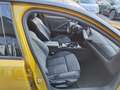 Opel Astra 1.5 Diesel 130cv AT8 ULTIMATE USATO GARANTITO Oro - thumbnail 10