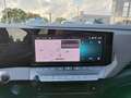 Opel Astra 1.5 Diesel 130cv AT8 ULTIMATE USATO GARANTITO Oro - thumbnail 21