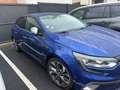 Renault Megane Mégane IV Berline TCe 130 Energy Limited - thumbnail 1