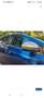 Renault Megane Mégane IV Berline TCe 130 Energy Limited - thumbnail 3