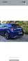Renault Megane Mégane IV Berline TCe 130 Energy Limited - thumbnail 8