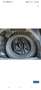 Renault Megane Mégane IV Berline TCe 130 Energy Limited - thumbnail 5