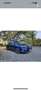 Renault Megane Mégane IV Berline TCe 130 Energy Limited - thumbnail 9