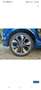 Renault Megane Mégane IV Berline TCe 130 Energy Limited - thumbnail 4