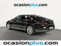 Volkswagen Arteon 2.0TDI Elegance DSG7 110kW Noir - thumbnail 3