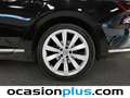 Volkswagen Arteon 2.0TDI Elegance DSG7 110kW Noir - thumbnail 37