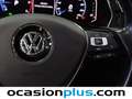Volkswagen Arteon 2.0TDI Elegance DSG7 110kW Noir - thumbnail 28