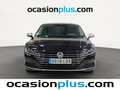 Volkswagen Arteon 2.0TDI Elegance DSG7 110kW Noir - thumbnail 17