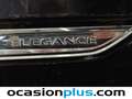 Volkswagen Arteon 2.0TDI Elegance DSG7 110kW Noir - thumbnail 11