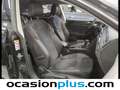 Volkswagen Arteon 2.0TDI Elegance DSG7 110kW Noir - thumbnail 16
