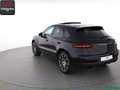 Porsche Macan Macan S AWD PANO,LUFTFEDER,KAMERA,MEMORY,LED Negru - thumbnail 3