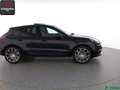 Porsche Macan Macan S AWD PANO,LUFTFEDER,KAMERA,MEMORY,LED Negru - thumbnail 6