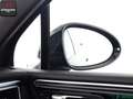 Porsche Macan Macan S AWD PANO,LUFTFEDER,KAMERA,MEMORY,LED Negru - thumbnail 22