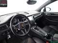 Porsche Macan Macan S AWD PANO,LUFTFEDER,KAMERA,MEMORY,LED Negru - thumbnail 9