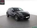 Porsche Macan Macan S AWD PANO,LUFTFEDER,KAMERA,MEMORY,LED Negru - thumbnail 7