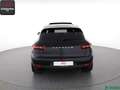 Porsche Macan Macan S AWD PANO,LUFTFEDER,KAMERA,MEMORY,LED Negru - thumbnail 4