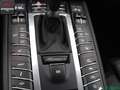 Porsche Macan Macan S AWD PANO,LUFTFEDER,KAMERA,MEMORY,LED Negru - thumbnail 19