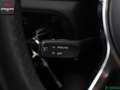 Porsche Macan Macan S AWD PANO,LUFTFEDER,KAMERA,MEMORY,LED Negru - thumbnail 18