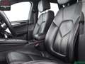 Porsche Macan Macan S AWD PANO,LUFTFEDER,KAMERA,MEMORY,LED Negru - thumbnail 10