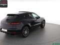 Porsche Macan Macan S AWD PANO,LUFTFEDER,KAMERA,MEMORY,LED Negru - thumbnail 5