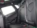 Porsche Macan Macan S AWD PANO,LUFTFEDER,KAMERA,MEMORY,LED Negru - thumbnail 11