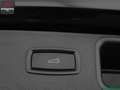 Porsche Macan Macan S AWD PANO,LUFTFEDER,KAMERA,MEMORY,LED Negru - thumbnail 13