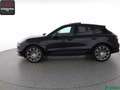Porsche Macan Macan S AWD PANO,LUFTFEDER,KAMERA,MEMORY,LED Negru - thumbnail 2