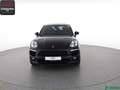 Porsche Macan Macan S AWD PANO,LUFTFEDER,KAMERA,MEMORY,LED Negru - thumbnail 8