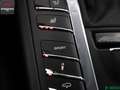 Porsche Macan Macan S AWD PANO,LUFTFEDER,KAMERA,MEMORY,LED Negru - thumbnail 20