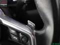 Porsche Macan Macan S AWD PANO,LUFTFEDER,KAMERA,MEMORY,LED Negru - thumbnail 17
