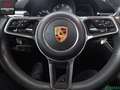 Porsche Macan Macan S AWD PANO,LUFTFEDER,KAMERA,MEMORY,LED Negru - thumbnail 16